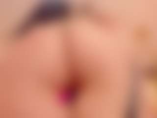 Live cam show with dayra-angels14 - Amateur on Sweet Sext
