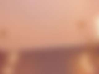 Live cam show with dayra-angels14 - Natural on Porn Luv