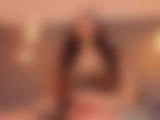 Live cam show with dayra-angels14 - Dildo Or Vibrator on Porn Luv