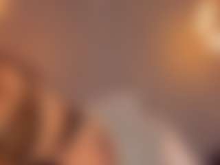 Live cam show with dayra-angels14 - Creampie on PervPlay.com
