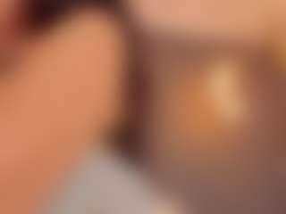 Live cam show with dayra-angels14 - Drinking on Ass Tok