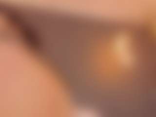 Live cam show with dayra-angels14 - Erotic Dance on intimatelivegirls.com