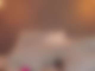 Live cam show with dayra-angels14 - Creampie on testsause.com