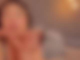 Live cam show with dayra-angels14 - Cowgirl on Porn Luv