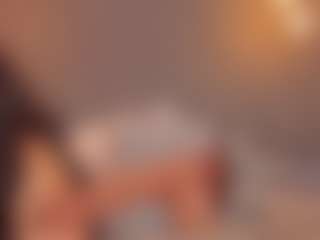 Live cam show with dayra-angels14 - Smoking on Camversity