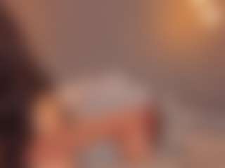 Live cam show with dayra-angels14 - Amateur on Camversity