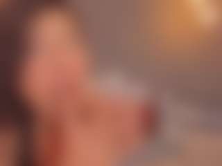 Live cam show with dayra-angels14 - Fingering on dasdasdadada.com