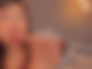 Live cam show with dayra-angels14 - BBW on infinitiblacc.com