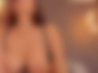 Live cam show with dayra-angels14 - Natural on Lustler