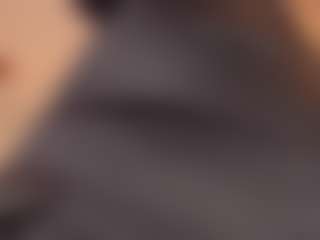Live cam show with dayra-angels14 - Cuckold on livesexfox.com