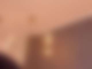 Live cam show with dayra-angels14 - Erotic Dance on CamSextacy