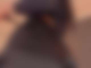 Live cam show with dayra-angels14 - Drinking on MyBangCams