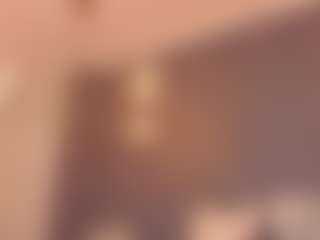Live cam show with dayra-angels14 - Fingers on boobsie.com