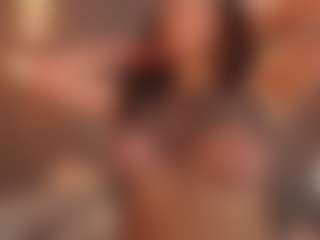 Live cam show with dayra-angels14 - Amateur on xxxlivecams.org
