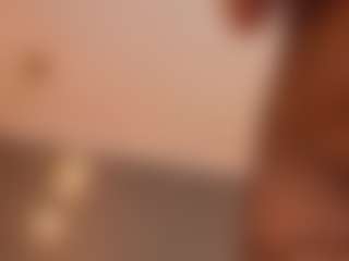 Live cam show with dayra-angels14 - Dildo Or Vibrator on Camsoda