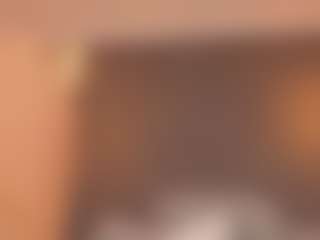 Live cam show with dayra-angels14 - Bedroom on Camsoda