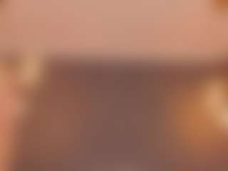 Live cam show with dayra-angels14 - Nipple Piercings on Camsoda