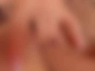 Live cam show with dayra-angels14 - Erotic Dance on madthumbs