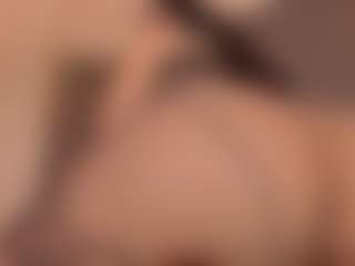 dayra-angels14's Live Sex Cam Show