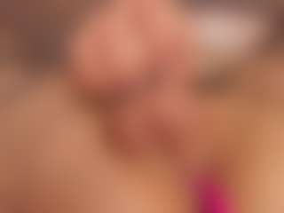 dayra-angels14's Live Sex Cam Show