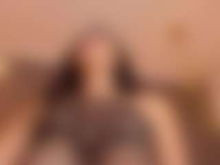 dayra-angels14's Live Sex Cam Show
