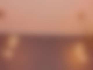 dayra-angels14's Live Sex Cam Show