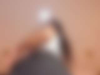 dayra-angels14's Live Sex Cam Show