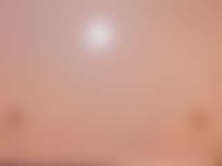 dayra-angels14's Live Sex Cam Show