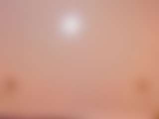 dayra-angels14's Live Sex Cam Show