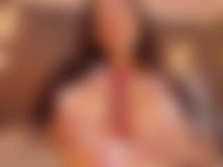 dayra-angels14's Live Sex Cam Show