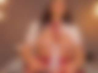dayra-angels14's Live Sex Cam Show