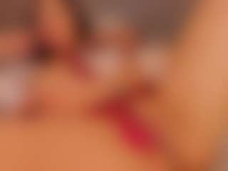 dayra-angels14's Live Sex Cam Show
