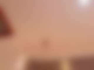 dayra-angels14's Live Sex Cam Show