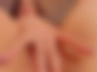 dayra-angels14's Live Sex Cam Show