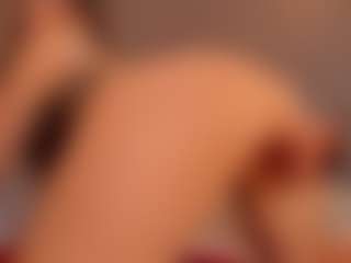 dayra-angels14's Live Sex Cam Show