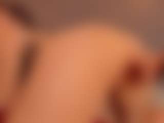 dayra-angels14's Live Sex Cam Show