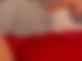 dayra-angels14's Live Sex Cam Show