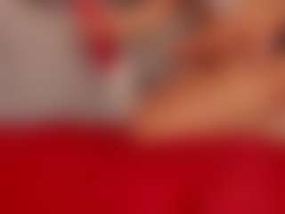 dayra-angels14's Live Sex Cam Show