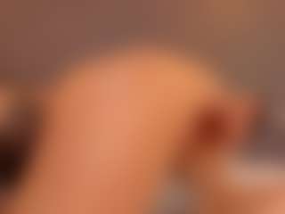 dayra-angels14's Live Sex Cam Show
