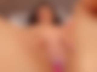 Live cam show with dayra-angels14 - Big Tits on Milfs Live
