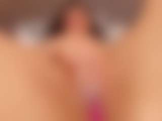 dayra-angels14's Live Sex Cam Show