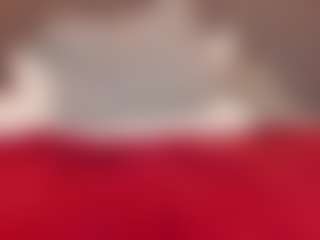 dayra-angels14's Live Sex Cam Show