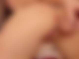 dayra-angels14's Live Sex Cam Show