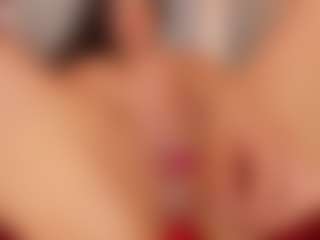 dayra-angels14's Live Sex Cam Show