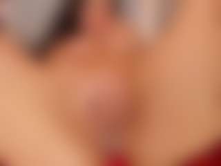 dayra-angels14's Live Sex Cam Show