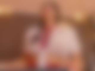 Live cam show with dayra-angels14 - Bedroom on Camsoda