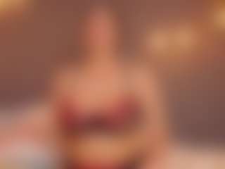 Live cam show with dayra-angels14 - Bikini on CamwithHer