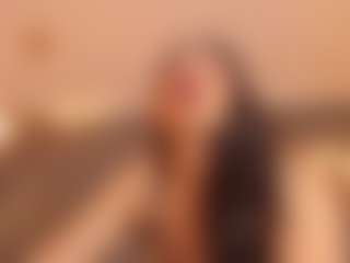 Live cam show with dayra-angels14 - Latina on Camsoda | colombia