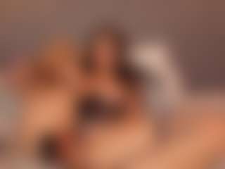 Live cam show with dayra-angels14 - BBW on CamClone
