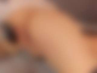 Live cam show with dayra-angels14 - Nipple Piercings on Nude Chat * 1 On 1 Webcam Sex * Live Cam Show